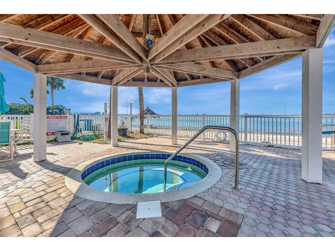 4230 36th Avenue S #B Saint Petersburg FL 33711 O6366717 image38