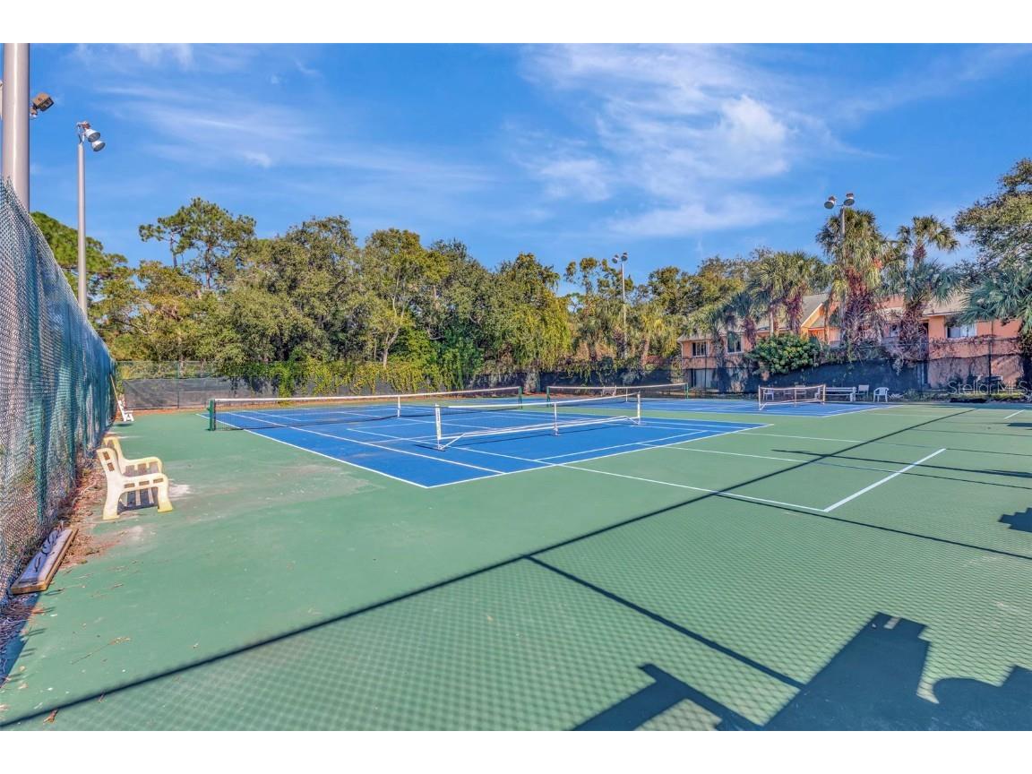 4230 36th Avenue S #B Saint Petersburg FL 33711 O6366717 image39