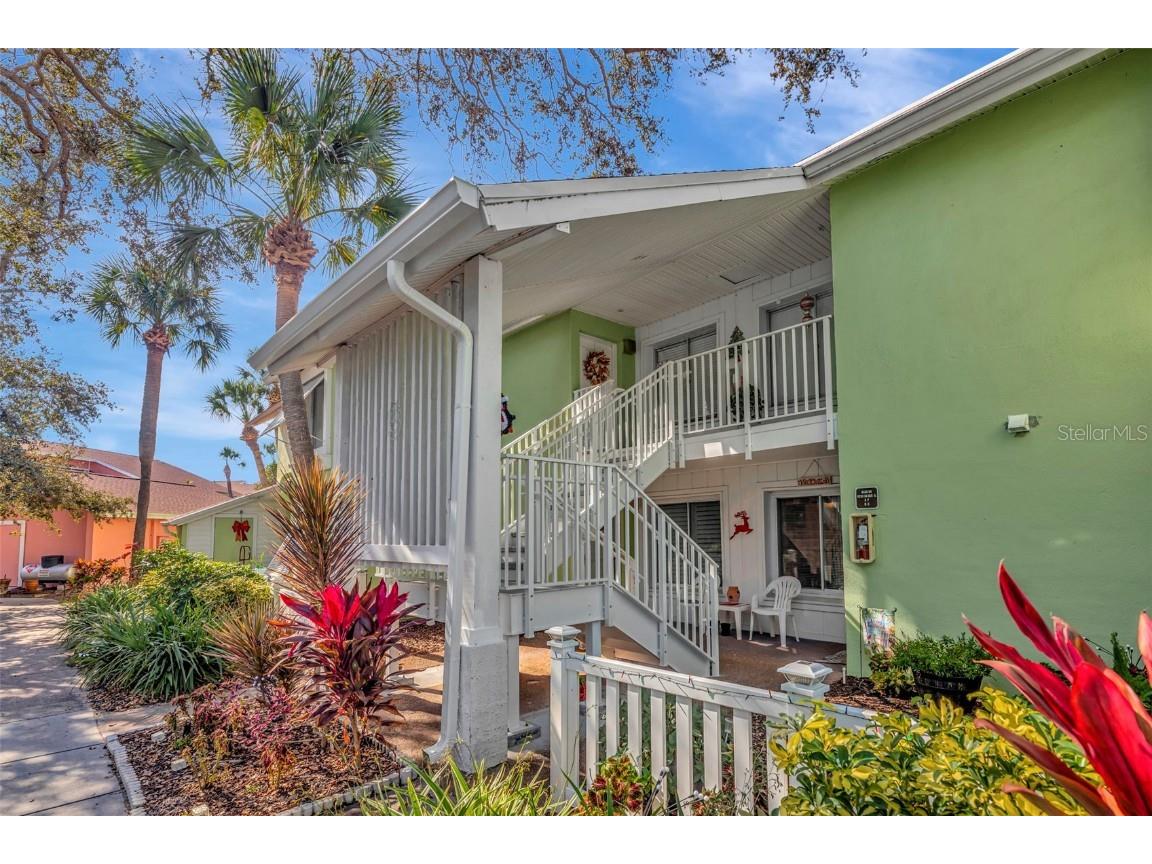 4230 36th Avenue S #B Saint Petersburg FL 33711 O6366717 image4