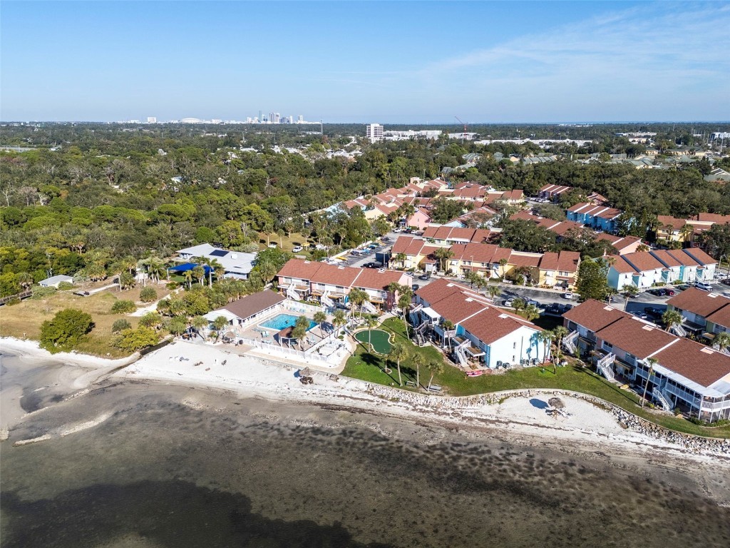 4230 36th Avenue S #B Saint Petersburg FL 33711 O6366717 image40