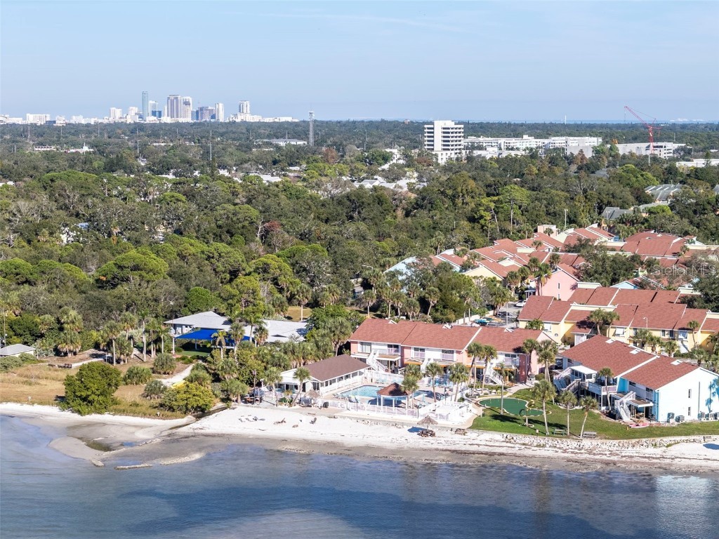 4230 36th Avenue S #B Saint Petersburg FL 33711 O6366717 image41