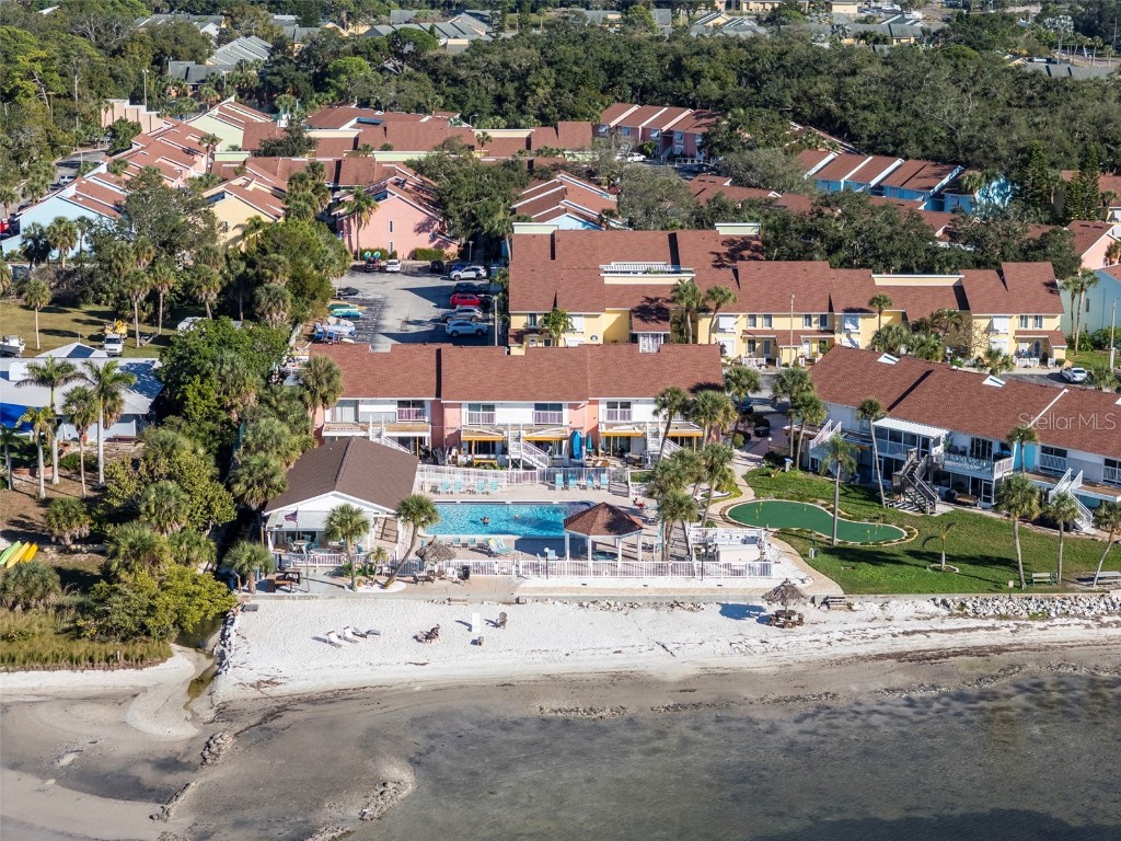 4230 36th Avenue S #B Saint Petersburg FL 33711 O6366717 image42