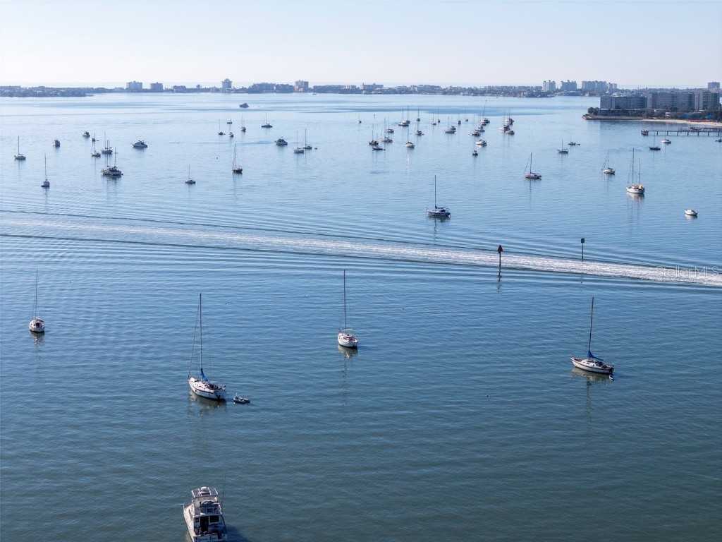 4230 36th Avenue S #B Saint Petersburg FL 33711 O6366717 image43