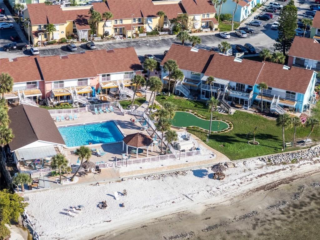 4230 36th Avenue S #B Saint Petersburg FL 33711 O6366717 image44