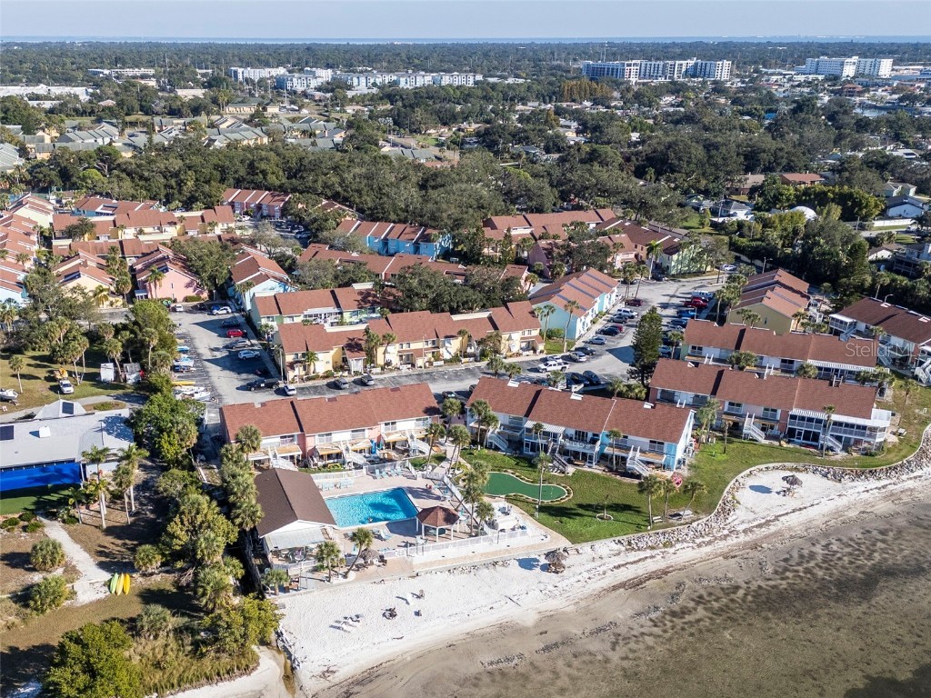 4230 36th Avenue S #B Saint Petersburg FL 33711 O6366717 image45