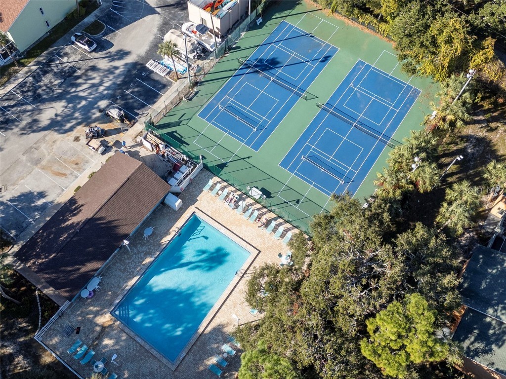 4230 36th Avenue S #B Saint Petersburg FL 33711 O6366717 image46