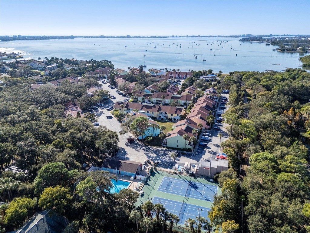 4230 36th Avenue S #B Saint Petersburg FL 33711 O6366717 image47