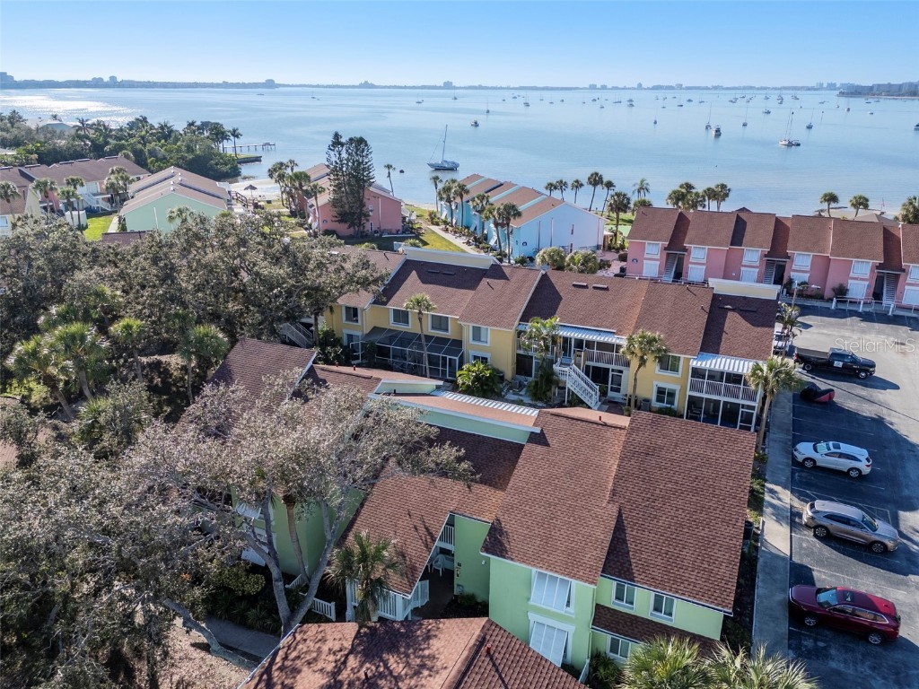 4230 36th Avenue S #B Saint Petersburg FL 33711 O6366717 image48