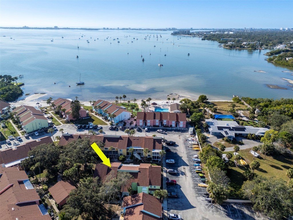 4230 36th Avenue S #B Saint Petersburg FL 33711 O6366717 image49