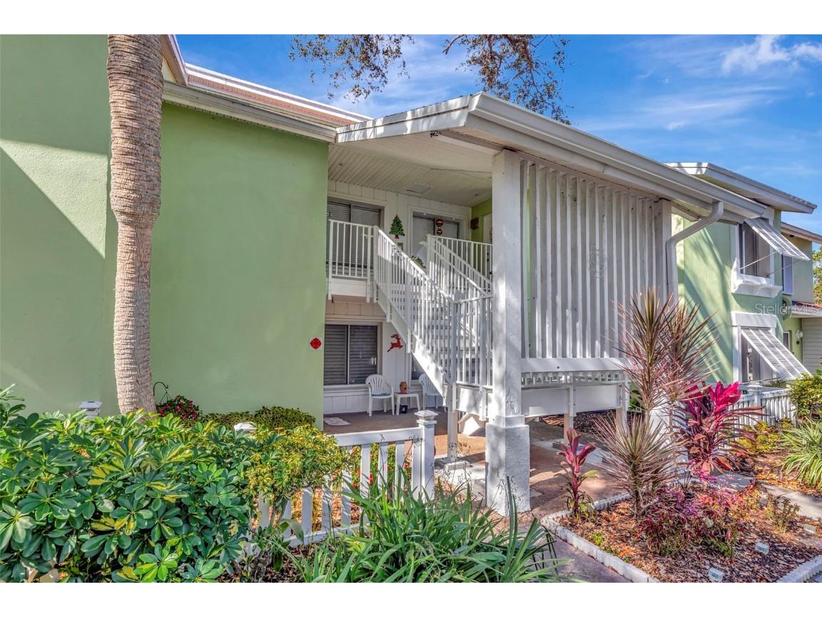 4230 36th Avenue S #B Saint Petersburg FL 33711 O6366717 image5