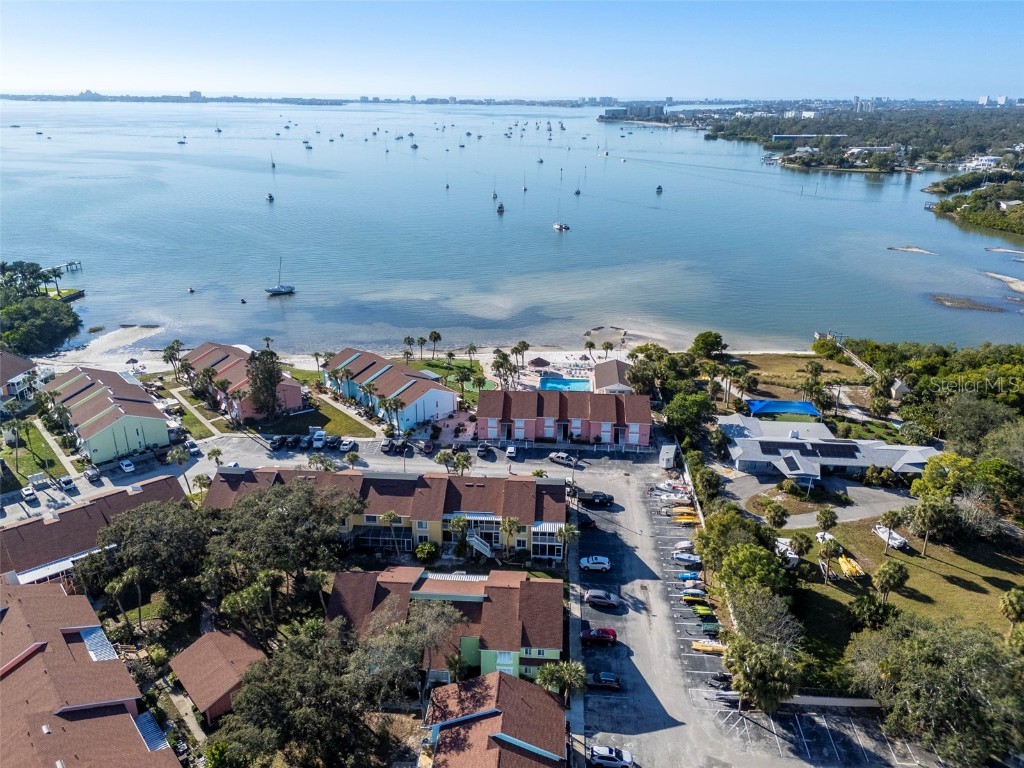 4230 36th Avenue S #B Saint Petersburg FL 33711 O6366717 image50