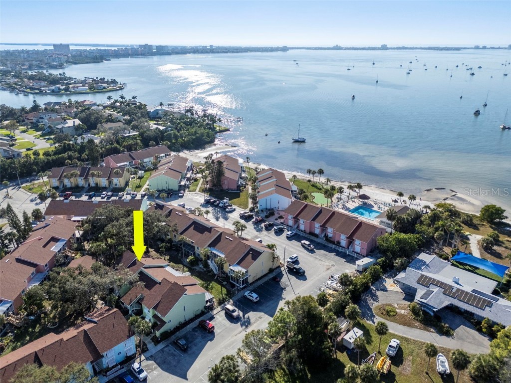 4230 36th Avenue S #B Saint Petersburg FL 33711 O6366717 image51