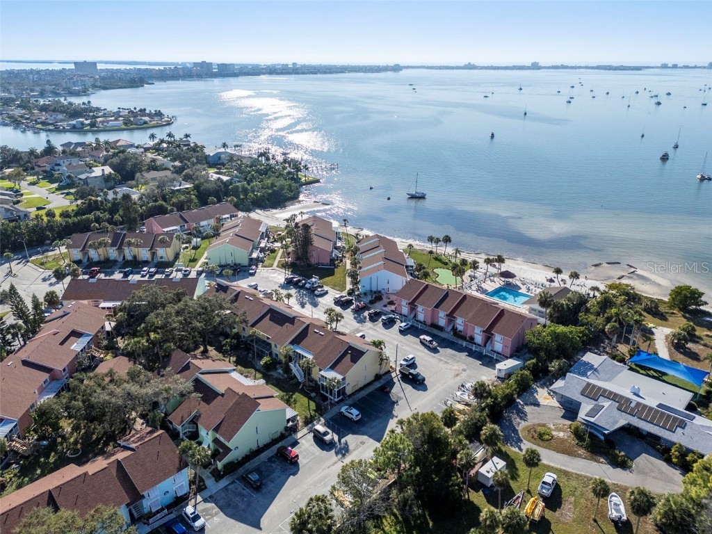 4230 36th Avenue S #B Saint Petersburg FL 33711 O6366717 image52