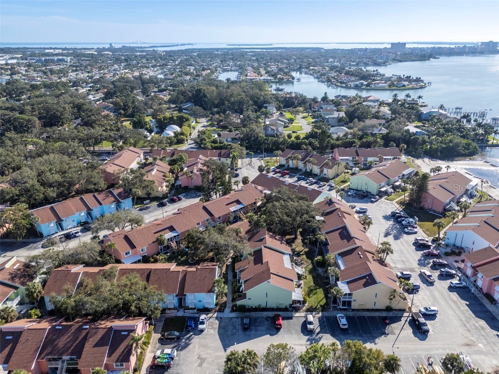 4230 36th Avenue S #B Saint Petersburg FL 33711 O6366717 image53