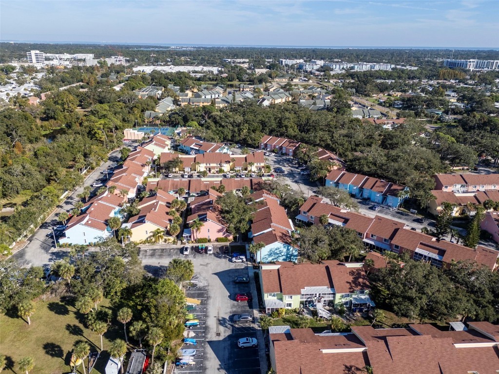 4230 36th Avenue S #B Saint Petersburg FL 33711 O6366717 image54