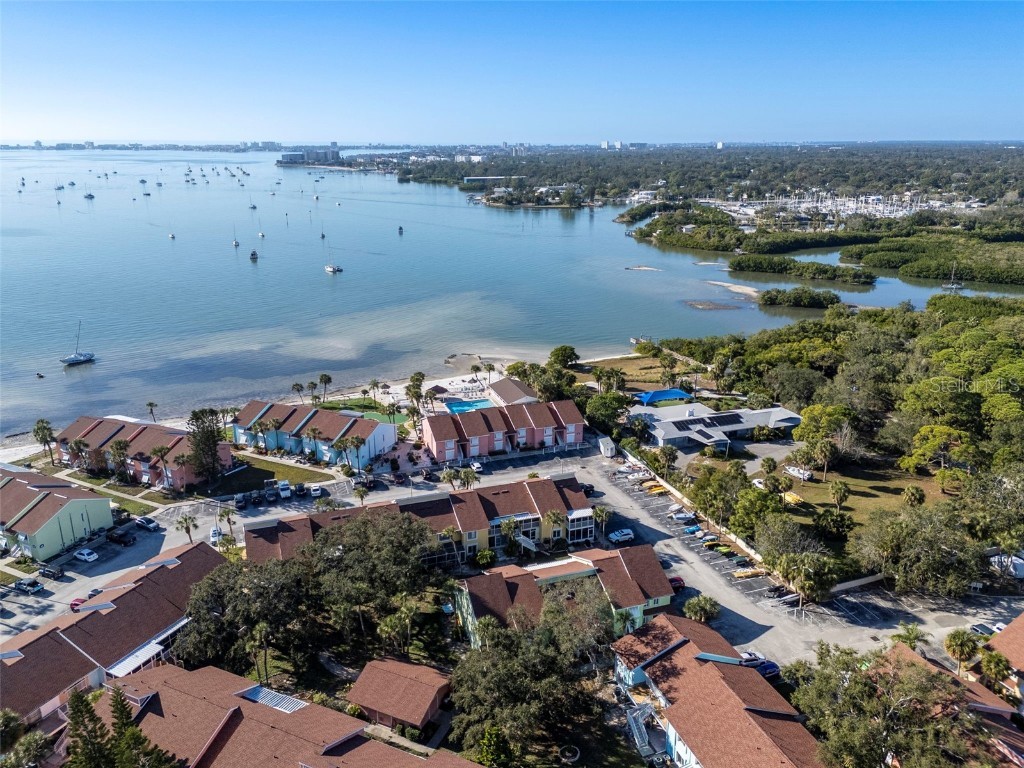 4230 36th Avenue S #B Saint Petersburg FL 33711 O6366717 image55