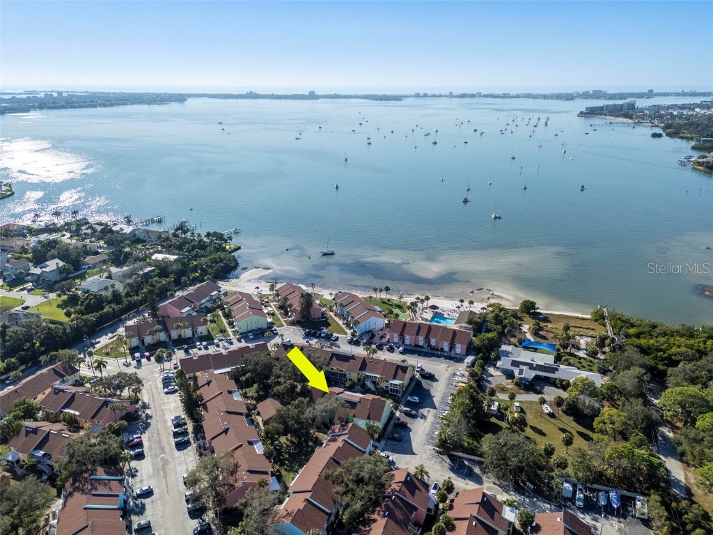 4230 36th Avenue S #B Saint Petersburg FL 33711 O6366717 image56