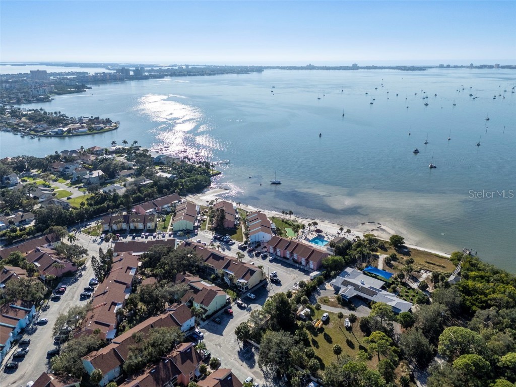 4230 36th Avenue S #B Saint Petersburg FL 33711 O6366717 image57