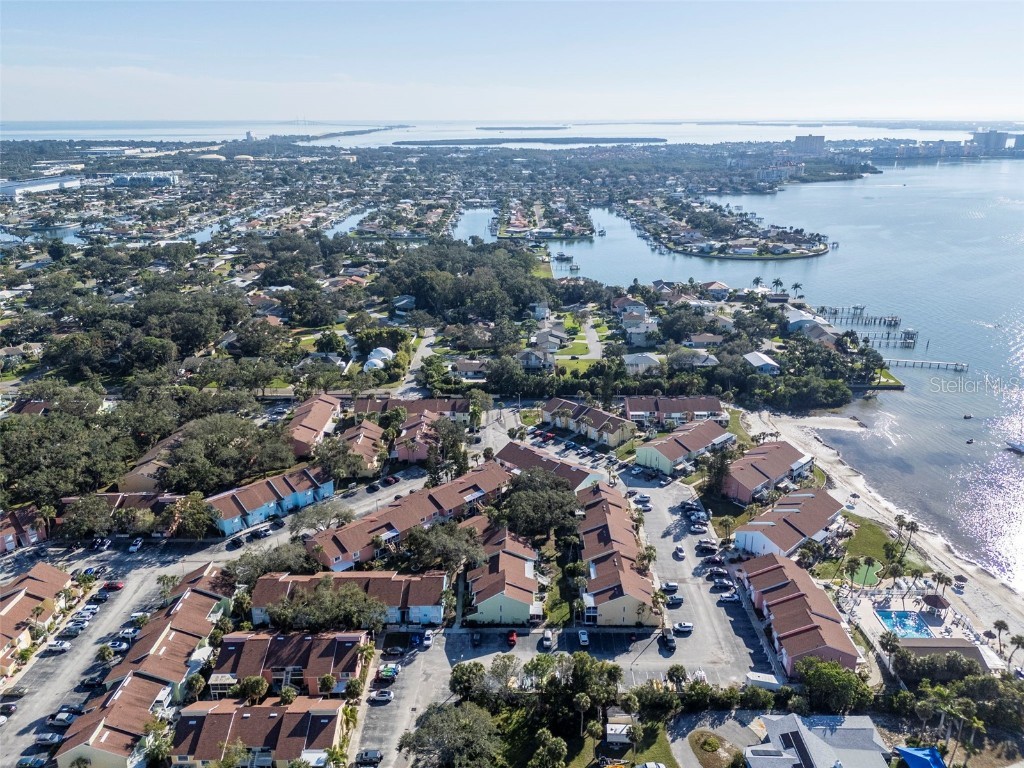 4230 36th Avenue S #B Saint Petersburg FL 33711 O6366717 image58