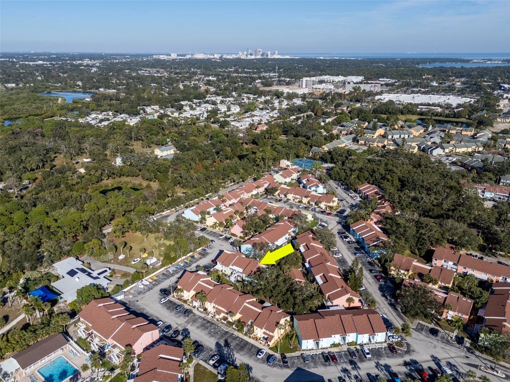 4230 36th Avenue S #B Saint Petersburg FL 33711 O6366717 image59