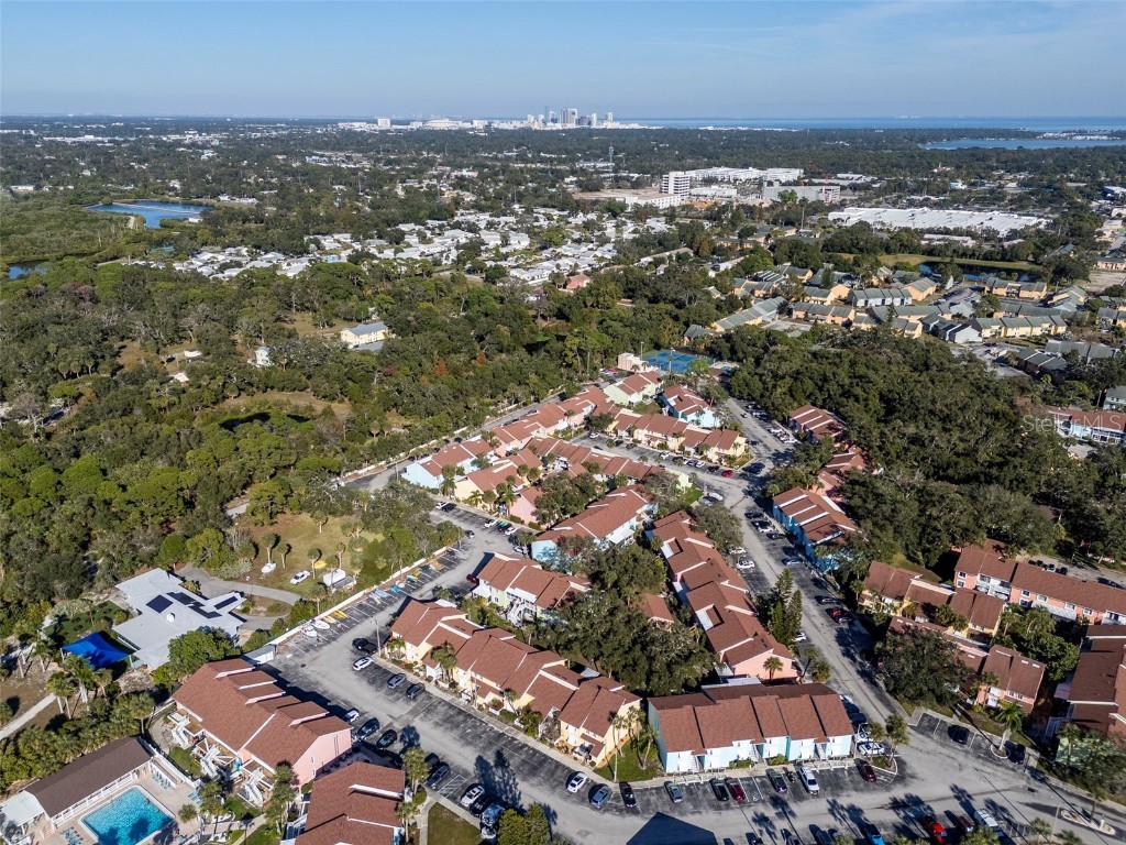 4230 36th Avenue S #B Saint Petersburg FL 33711 O6366717 image60