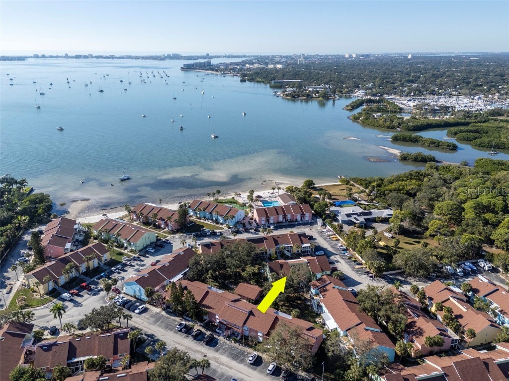 4230 36th Avenue S #B Saint Petersburg FL 33711 O6366717 image61