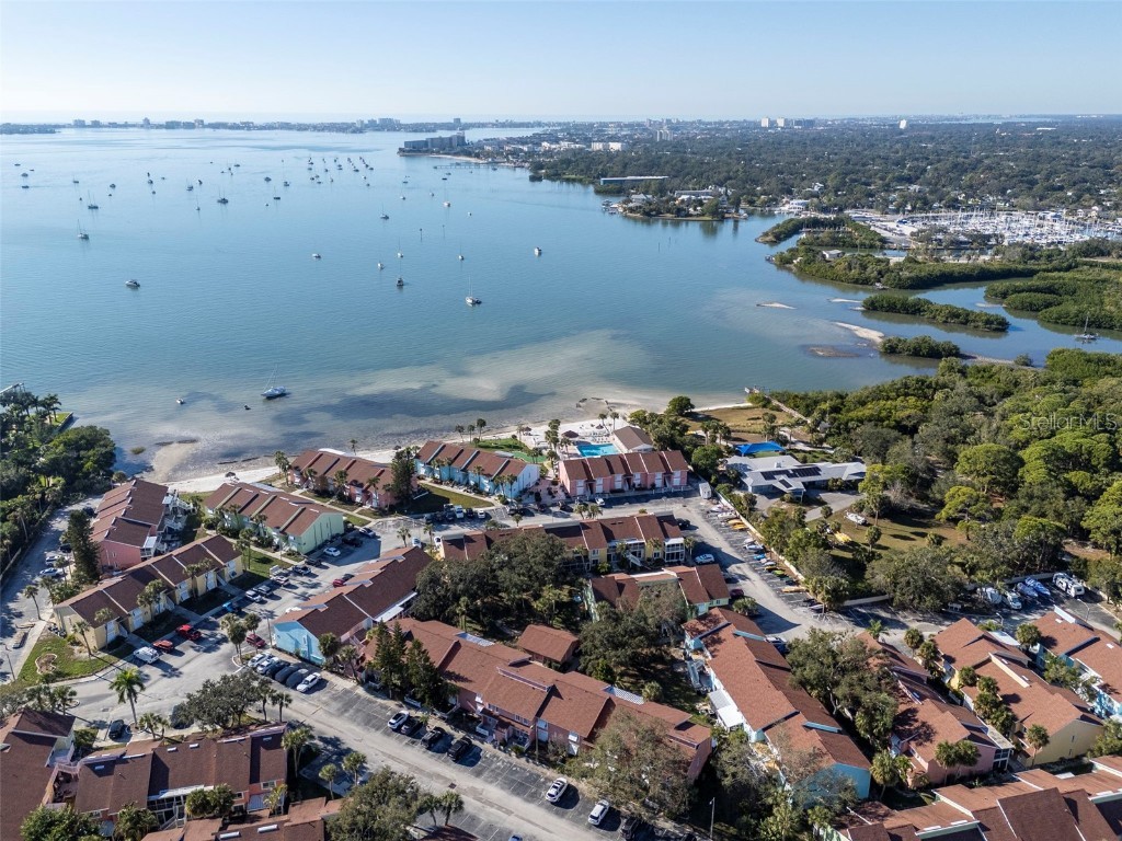 4230 36th Avenue S #B Saint Petersburg FL 33711 O6366717 image62