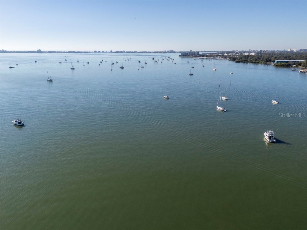 4230 36th Avenue S #B Saint Petersburg FL 33711 O6366717 image64