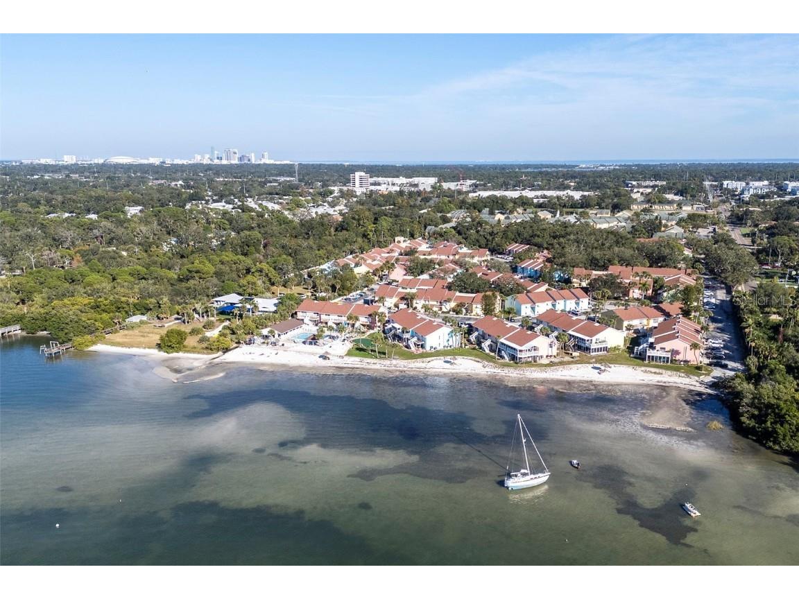 4230 36th Avenue S #B Saint Petersburg FL 33711 O6366717 image65