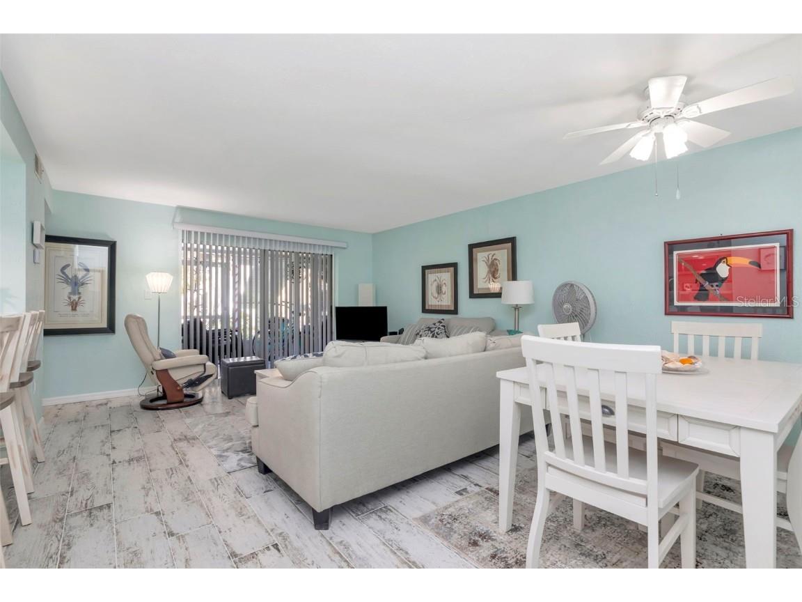 4230 36th Avenue S #B Saint Petersburg FL 33711 O6366717 image7