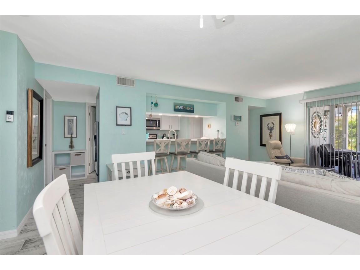 4230 36th Avenue S #B Saint Petersburg FL 33711 O6366717 image8