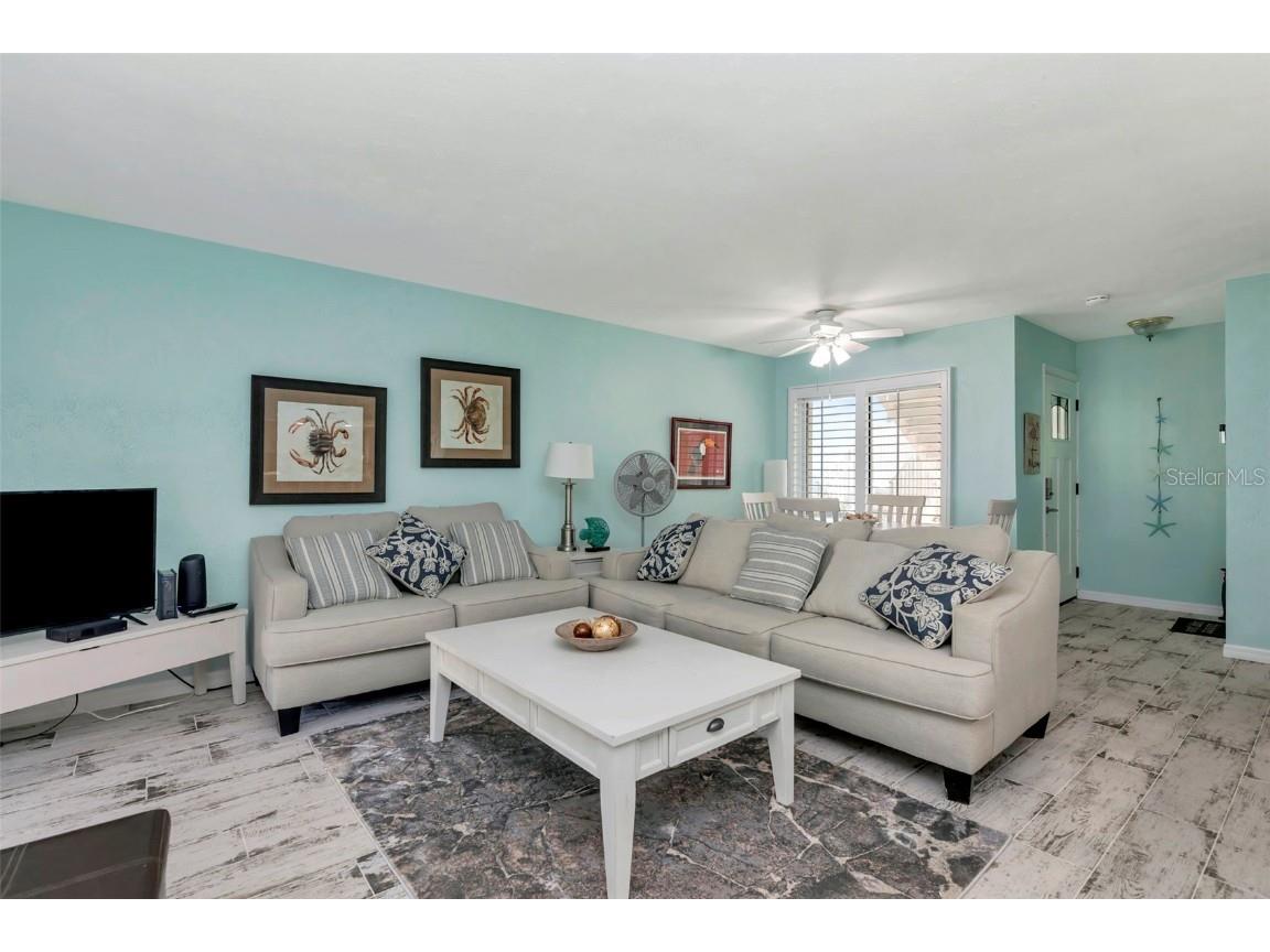 4230 36th Avenue S #B Saint Petersburg FL 33711 O6366717 image9