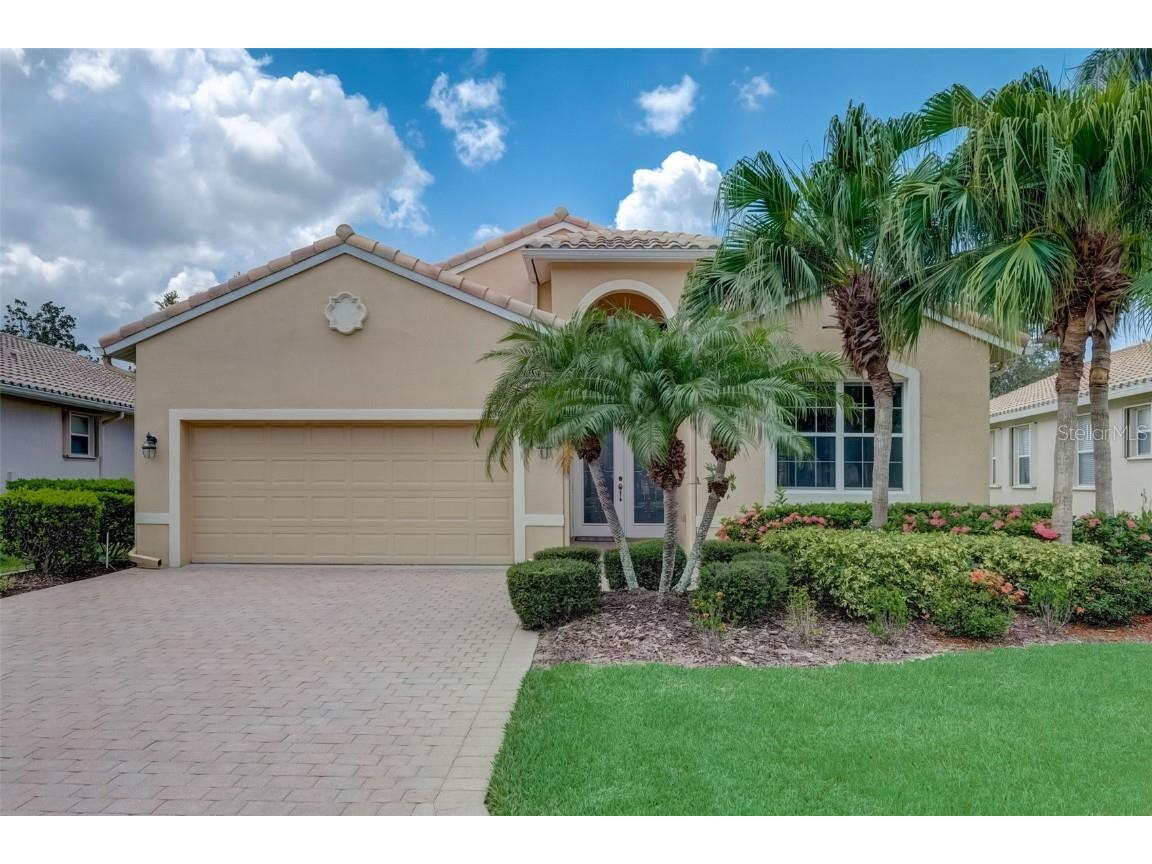 4230 65th Place E Sarasota FL 34243 T3463550 image1