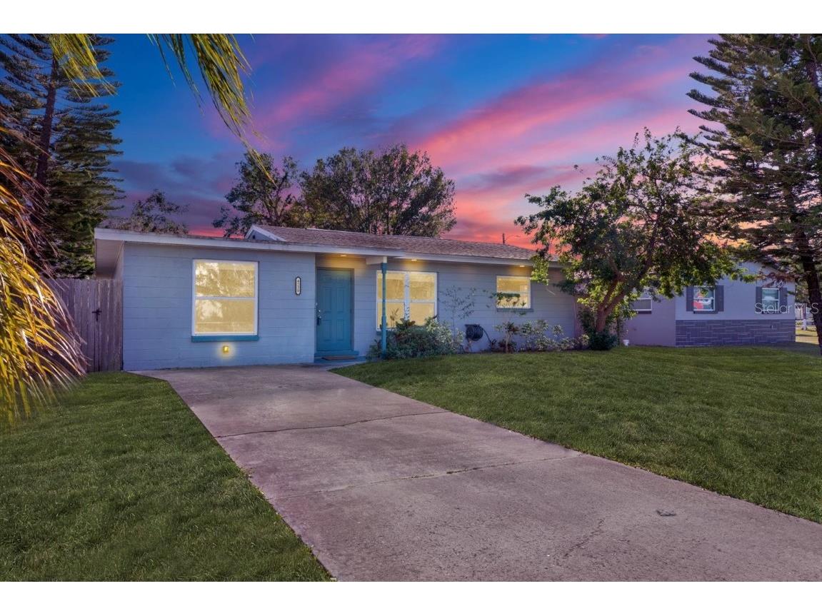 4230 82nd Avenue N Pinellas Park FL 33781 TB8335430 image1