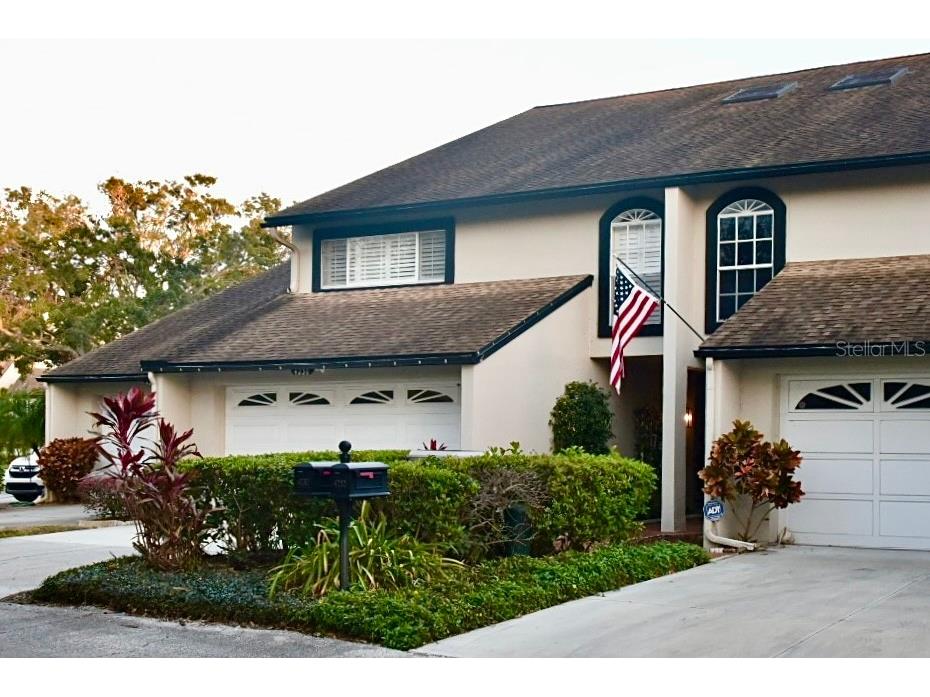 4230 Arborwood Lane Tampa FL 33618 TB8454094 image1