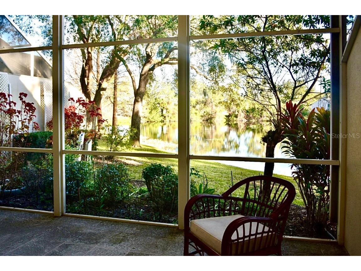 4230 Arborwood Lane Tampa FL 33618 TB8454094 image11