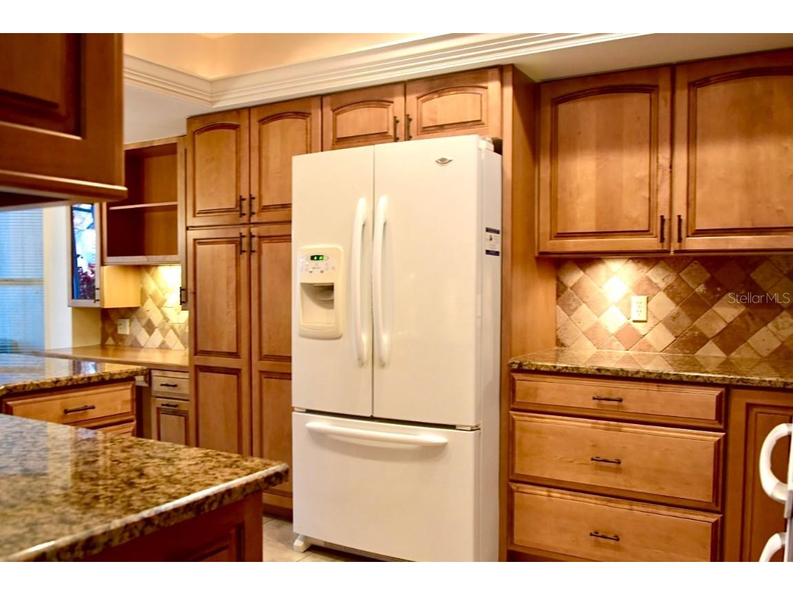 4230 Arborwood Lane Tampa FL 33618 TB8454094 image12