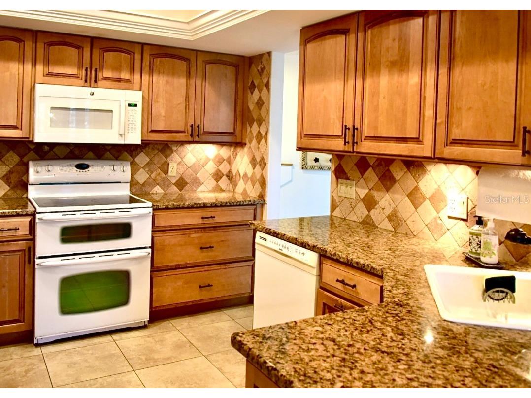 4230 Arborwood Lane Tampa FL 33618 TB8454094 image13