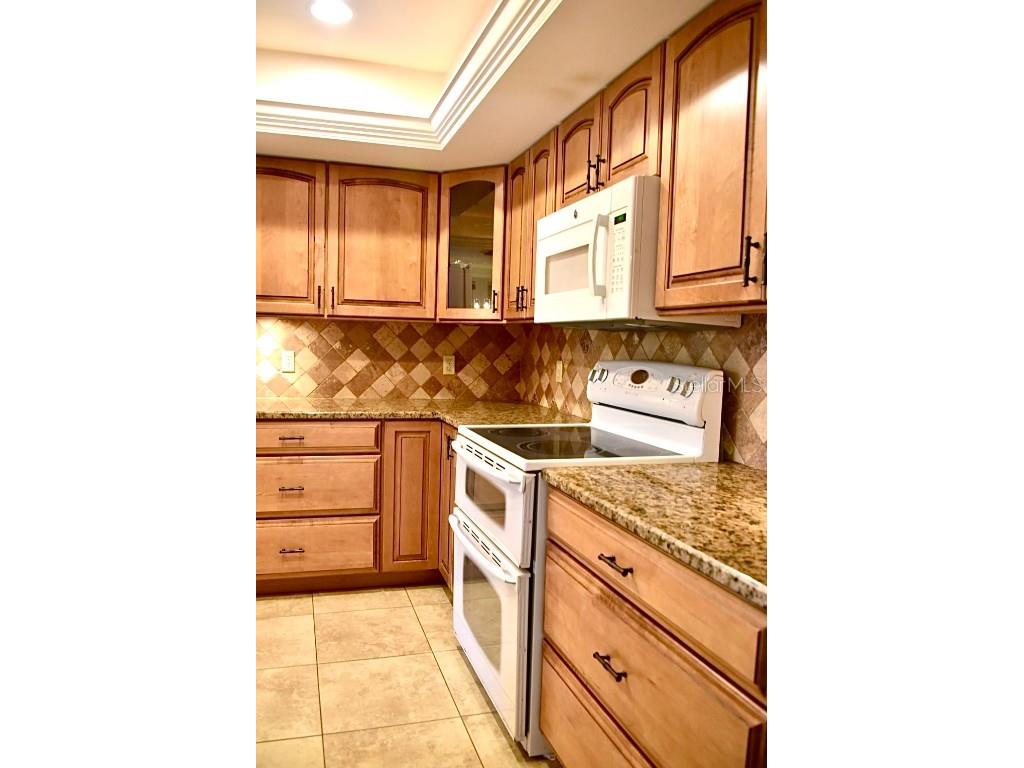 4230 Arborwood Lane Tampa FL 33618 TB8454094 image16