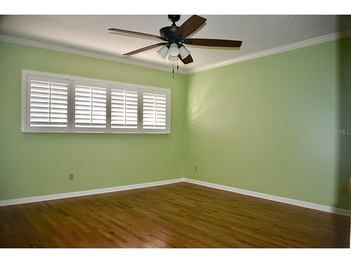 4230 Arborwood Lane Tampa FL 33618 TB8454094 image21