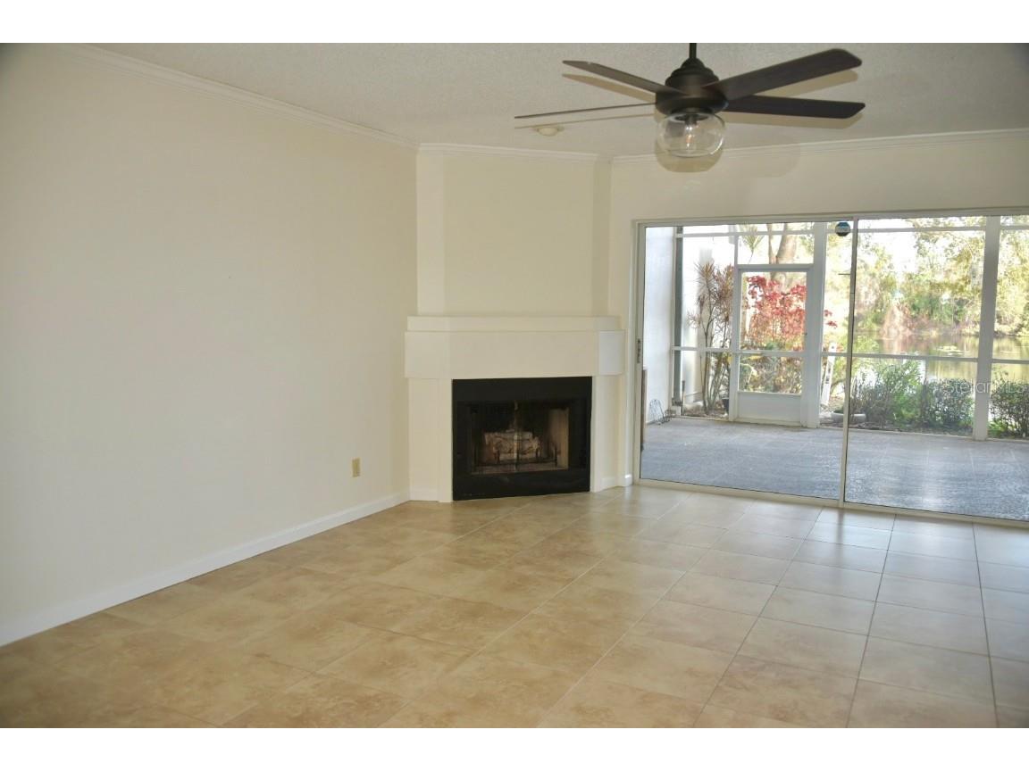 4230 Arborwood Lane Tampa FL 33618 TB8454094 image22