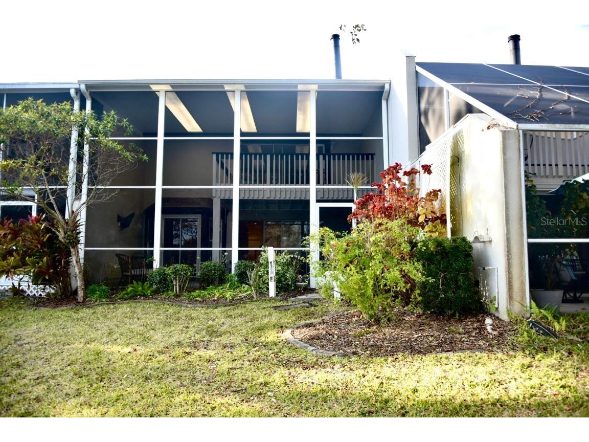 4230 Arborwood Lane Tampa FL 33618 TB8454094 image23