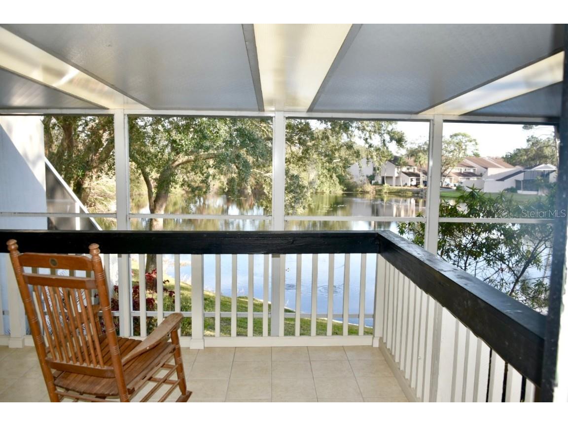 4230 Arborwood Lane Tampa FL 33618 TB8454094 image24