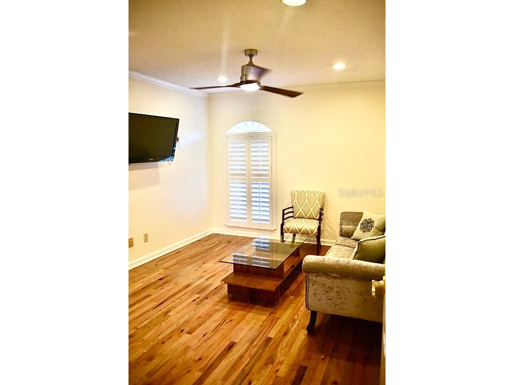 4230 Arborwood Lane Tampa FL 33618 TB8454094 image6