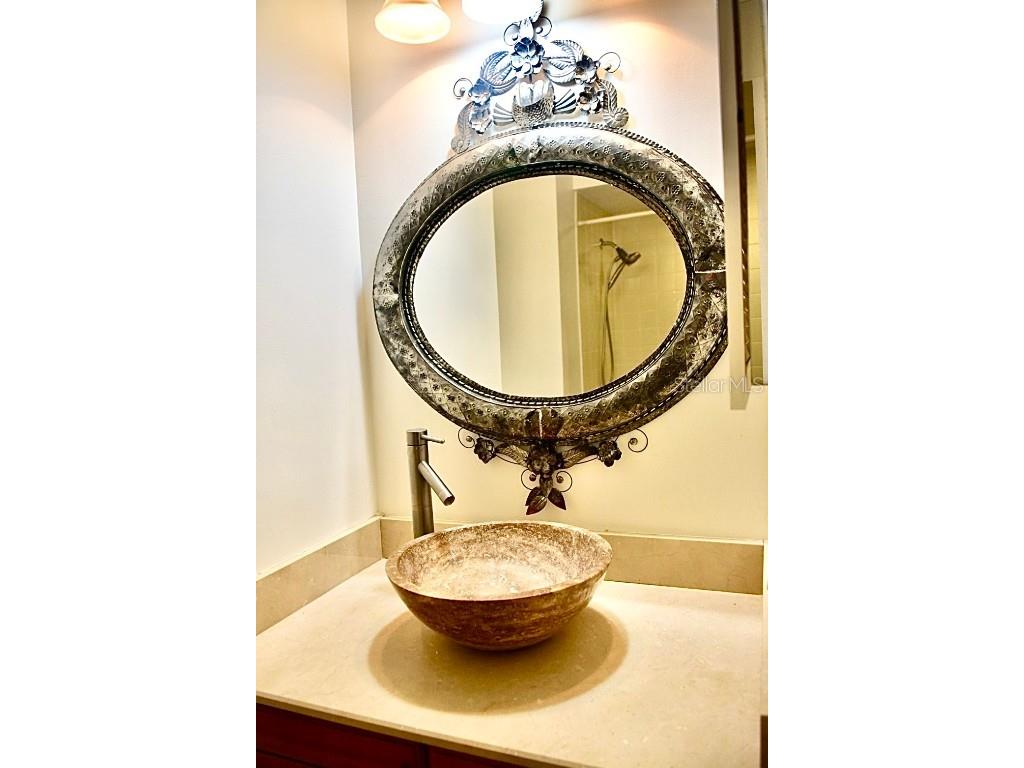 4230 Arborwood Lane Tampa FL 33618 TB8454094 image7