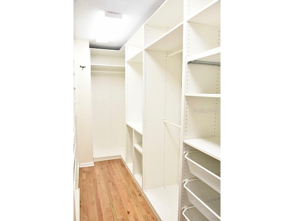 4230 Arborwood Lane Tampa FL 33618 TB8454094 image9