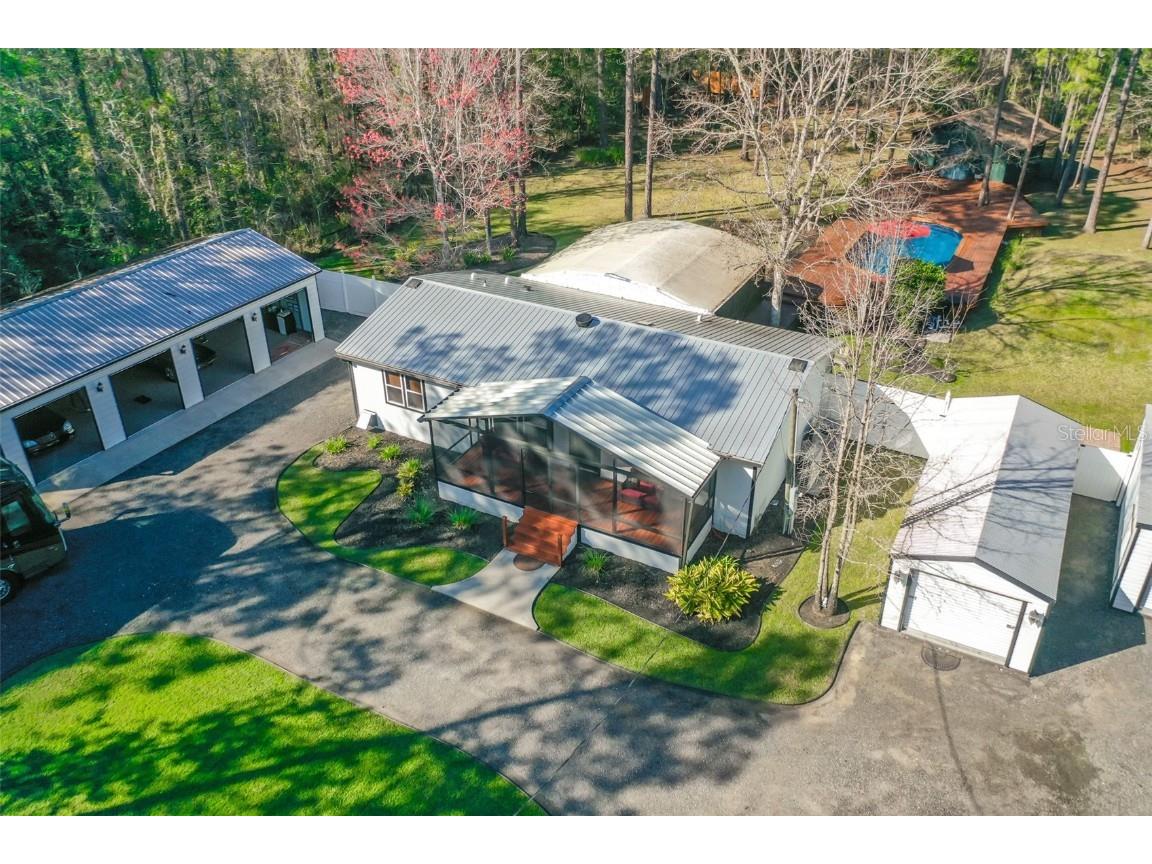 4230 Benedict Hastings FL 32145 FC298142 image1