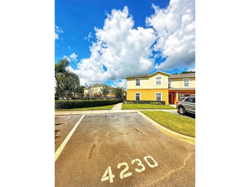 4230 Birch Pond Loop Lakeland FL 33812 O6147431 image1