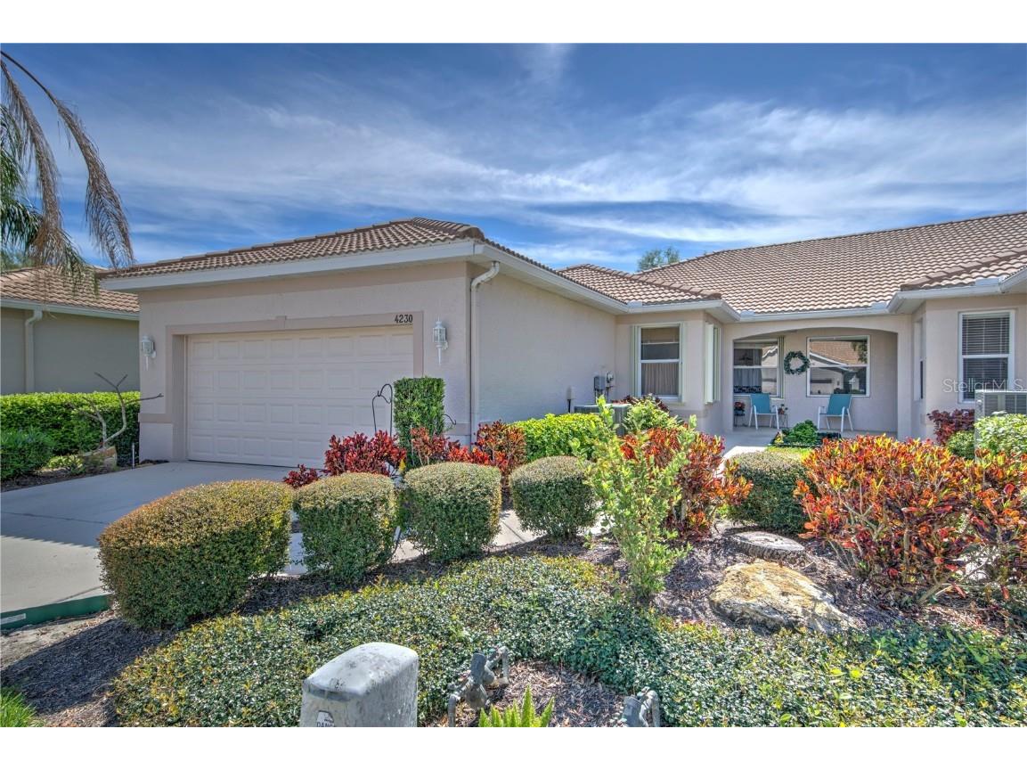 4230 Cascade Falls Drive Sarasota FL 34243 A4603074 image1