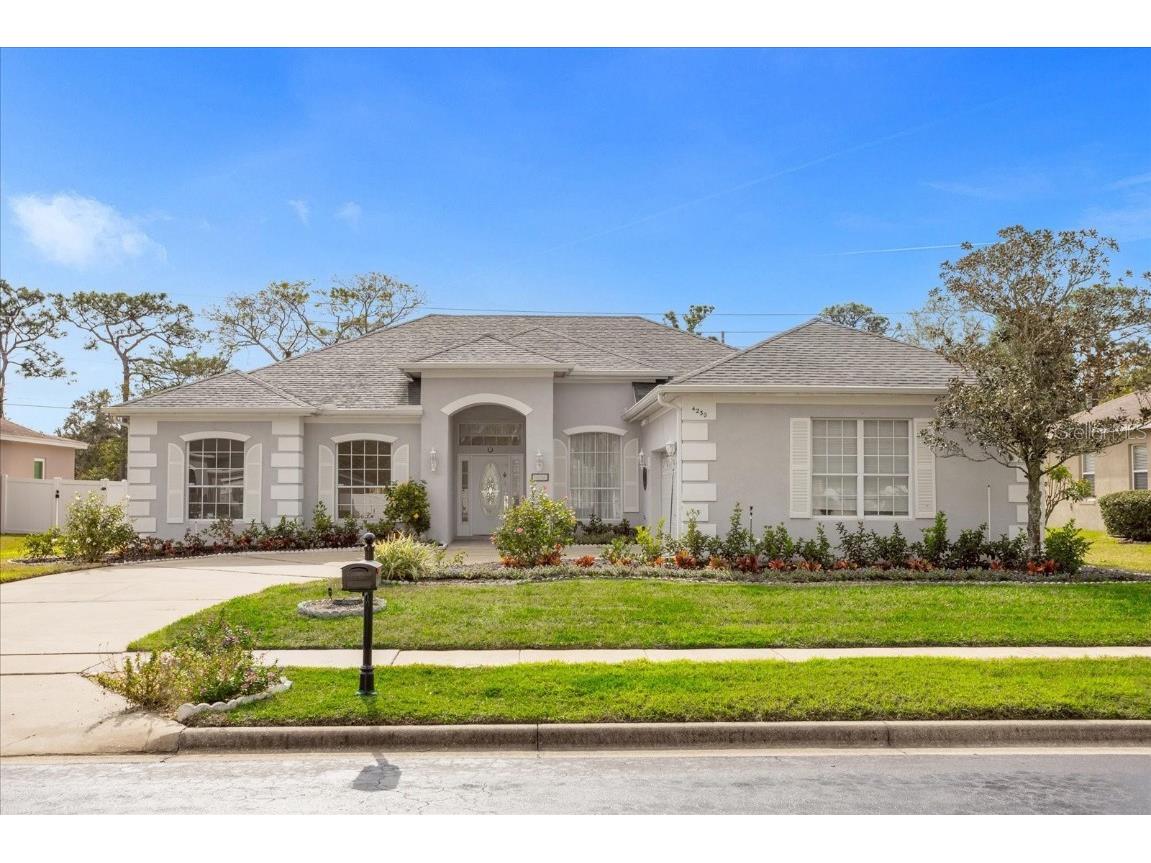 4230 Cranmore Court Belle Isle FL 32812 O6170145 image1